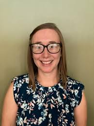 Tackling the effects of cancer