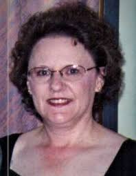 Cynthia Diane Applegate