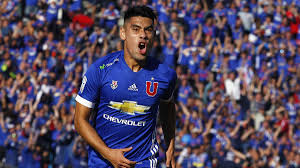 Antofagasta vs universidad de chile live score, stats & lineups 09/05/2021 primera division U De Chile Vs Cruzeiro Betting Tips 20 04 2018