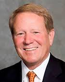 Supreme Court brings down the gavel