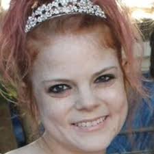 Heather Dupre Obituary November 27, 2022