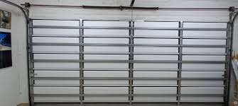 Check spelling or type a new query. Mastercraft Garage Doors Posts Facebook
