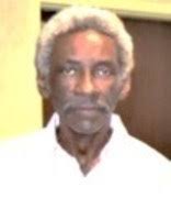 Reginald McKnight Obituary (2021)