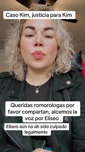 Kim Levesque Lizotte