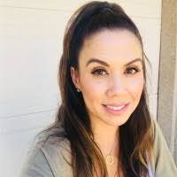 100+ "Patsy Giles" profiles