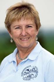 Boone County Life: June 17-20