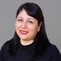 10+ "Monica Isaac" profiles