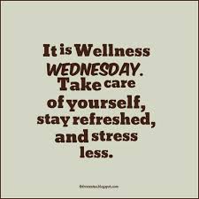 15 funny quotes about work to. Pin On Happy Wednesday Quotes
