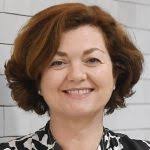 16 Best Family Law & Divorce Solicitors in Coventry & Nearby