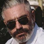 Adam Farve's Instagram, Twitter & Facebook