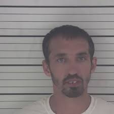 Six month drug investigation in Dayton, Kentucky yields 20 arrests