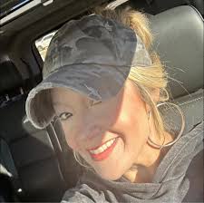 Limo rental for daughter's birthday party?