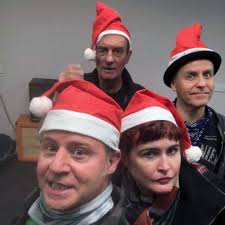 About The Seventynine