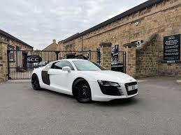 Image result for Ibis White 2008 A4