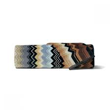 Shop wayfair for all the best animal print bath towels. Pin On Bath Towels