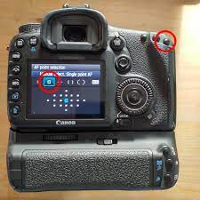 Subject Photography Tips Dslr Photography Tips Dslr Photography