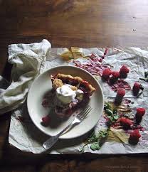 Cuisines références à ales, cuisine, horaires, téléphone, avis, plan. Prospero S Raspberry Ale Pie An Arbitrary Farewell To Summer Une Gamine Dans La Cuisine