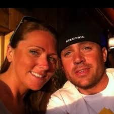 Gemma Suter (@gemma_elizabeth)