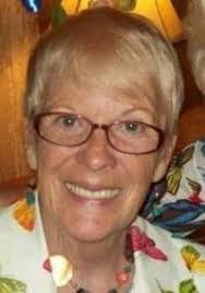 Trisha Temple's Instagram, Twitter & Facebook