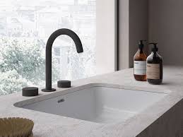 Maybe you would like to learn more about one of these? Laguna Washbasin Tap Laguna Collection By Jaquar Design Matteo Thun