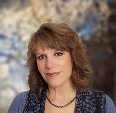 Amazon.com: Daily Journal: 9798747792180: Lett, Sandra: Books