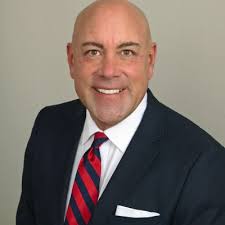 Eileen Mattei, Author at VBR