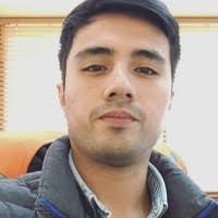 Rodrigo Marcial Martínez Velásquez