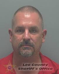 James Tilney's Instagram, Twitter & Facebook