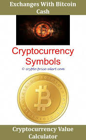 Does bitcoin mining serve any purpose other than rewarding the people with the best mining equipment? Forex And Bitcoin What Is Monaco Cryptocurrency Youtube Cryptocurrency Why Is Bitcoin Up Bitcoin Blockchain Size B Bitcoin Cryptocurrency Bitcoin Transaction