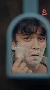 Han Prema Hela" Releaseing SoOn 💥 New Channel Launching SoOn 💥  @sidhya_music https://youtube.com/channel/UCuhJfLRiaqb5B1RSnkgq4qw  @subhasis_sharma @cookies_swain @raja_d_indi_filmmkr @biswajit_kuldi  @somesh_music @rakesh.dash.official ...