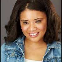 Stephanie Gooch Email & Phone Number