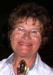 The Hofbräuhaus News