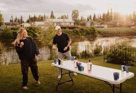 Give her a chance to unwind a bit while still soaking up those giddy, wedding. 14 Joint Bachelor Bachelorette Party Ideas Everyone Will Love