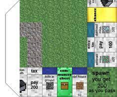 We did not find results for: 27 Minecraft Bastelvorlagen Ideen Bastelvorlagen Minecraft Basteln