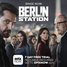 You would rather just see epix horror movies? Berlinstation On Twitter Download Epix Now Today Enjoy Hit Movies Tv Series No Cable Needed Get 7 Days Free Then 5 99 A Month Cancel Anytime Https T Co P6r1izyj4t