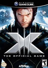 Shockwave games range from car racing to fashion, jigsaw puzzles to sports. X Men The Official Game Gamecube Rom Download