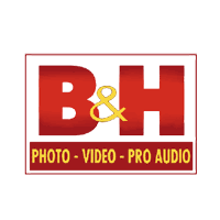 Get 10 Off Boots Kitchen Appliances Discount Code More W Boots Kitchen Appliances Voucher Codes November 2020