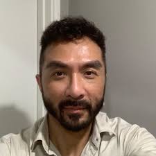 Michael Ali Yamada (@a_verynice_guy) • Instagram photos and videos