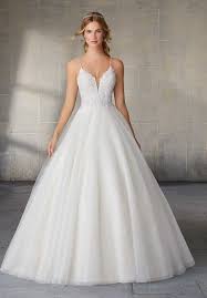 Starlet Wedding Dress Morilee Ball Gowns Wedding Ball Gown Wedding Dress Wedding Gown Sizes