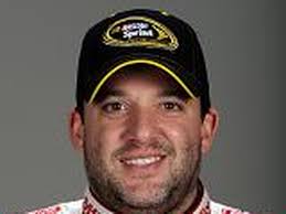 NASCAR Sprint Cup Series News & Notes