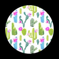 Does anyone actually bother reading the game rules on run bts? Cacti Popgrip Popsockets Official