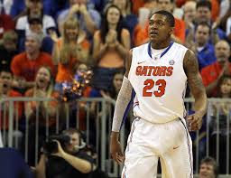 Horford is averaging 14.2 points per game, 6.7 rebounds and 3.4 assists, although he has fallen off defensively from his prime with the atlanta hawks and boston celtics. 2020 Nba March Madness Which College Has Best Nba Alumni