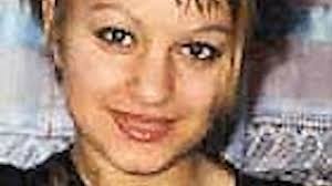 De seneste 10 års mest omtalte pigedrab