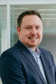 Taylor Kearney's Instagram, Twitter & Facebook