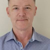 PDF) An Introduction to CLimate Change Leadership in Organisations