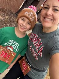 Happy Birthday James Hail I hope you have the best day and I Sure Do LOVE  Ya!!! 💕💕