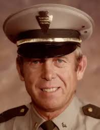 Obituary information for Jack Alan Shields