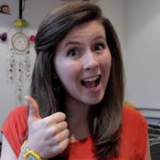 Stream Young Volcanoes by thatjennybee