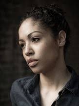 Howard Overman : Filmografia