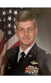 Don Olds Obituary (1961